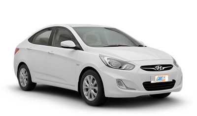 Hyundai Verna-img